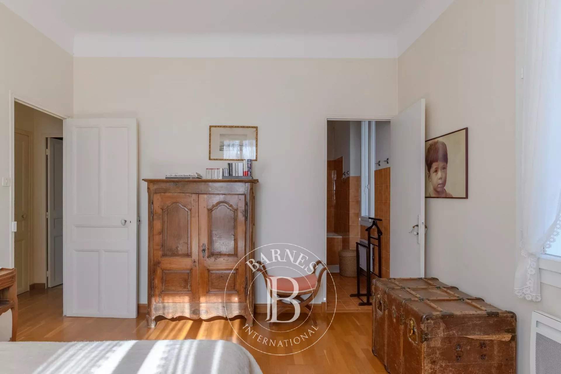 La Ciotat  - House 6 Bedrooms - picture 8