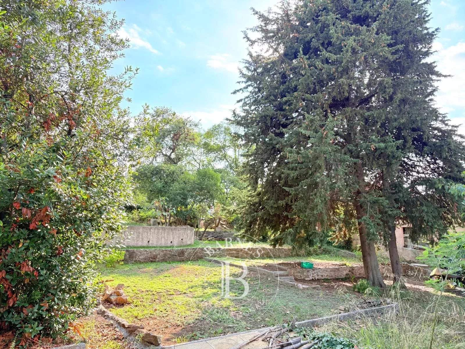 Le Pradet  - Terrain  - picture 10