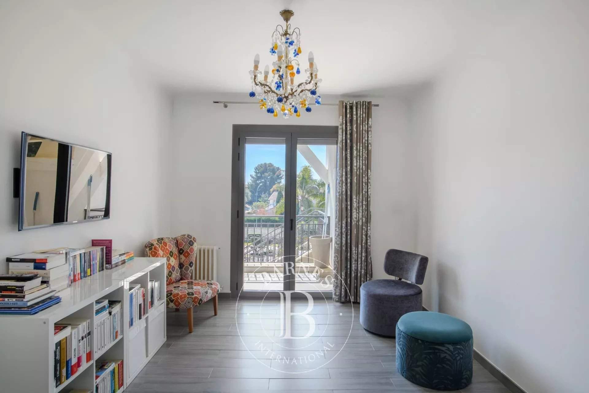 La Ciotat  - Villa  - picture 10