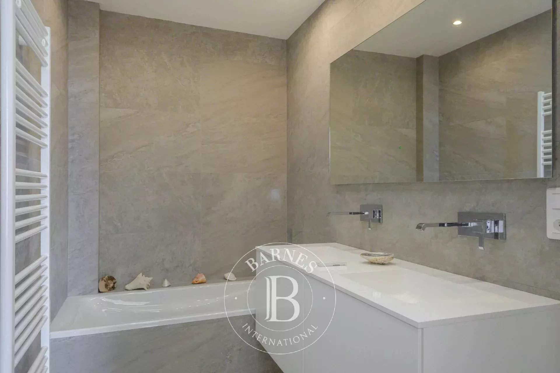 Bormes-les-Mimosas  - Villa 5 Bedrooms - picture 7