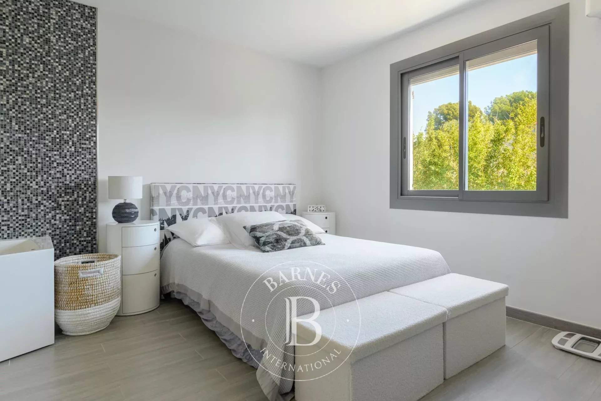 La Ciotat  - Villa  - picture 11