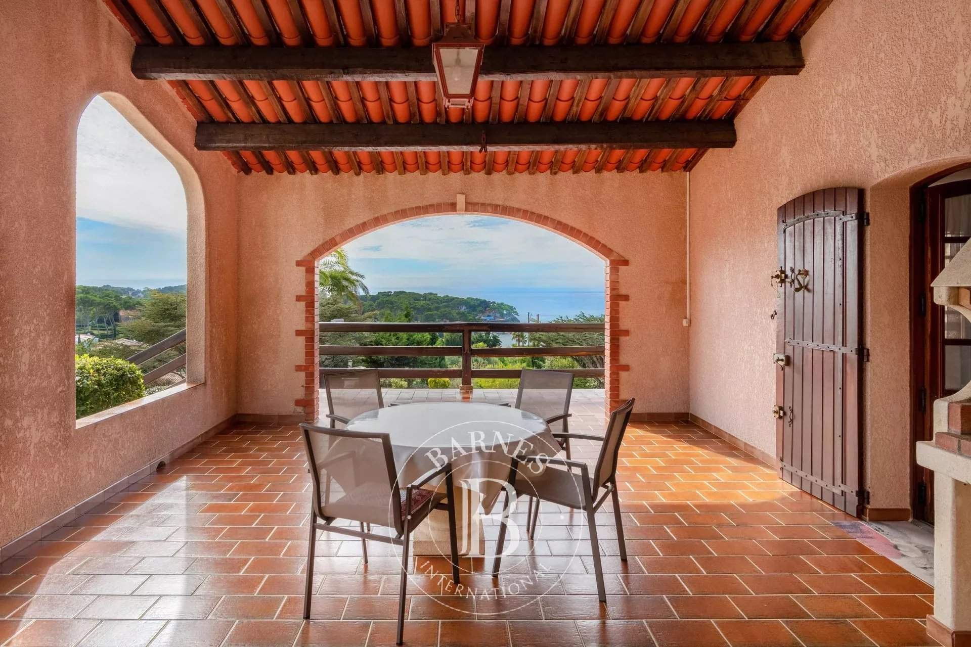 Sanary-sur-Mer  - Villa 4 Bedrooms - picture 13