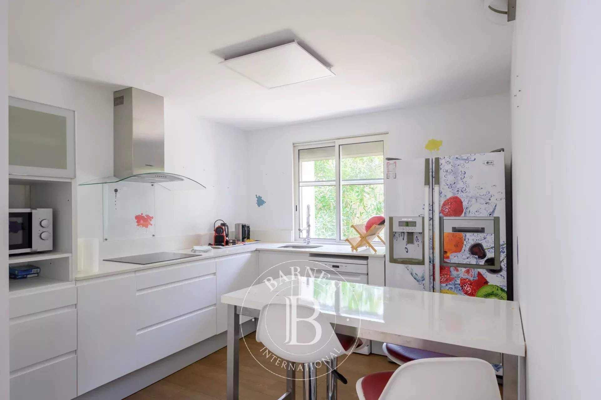 La Seyne-sur-Mer  - Villa 7 Pi&egrave;ces - picture 14