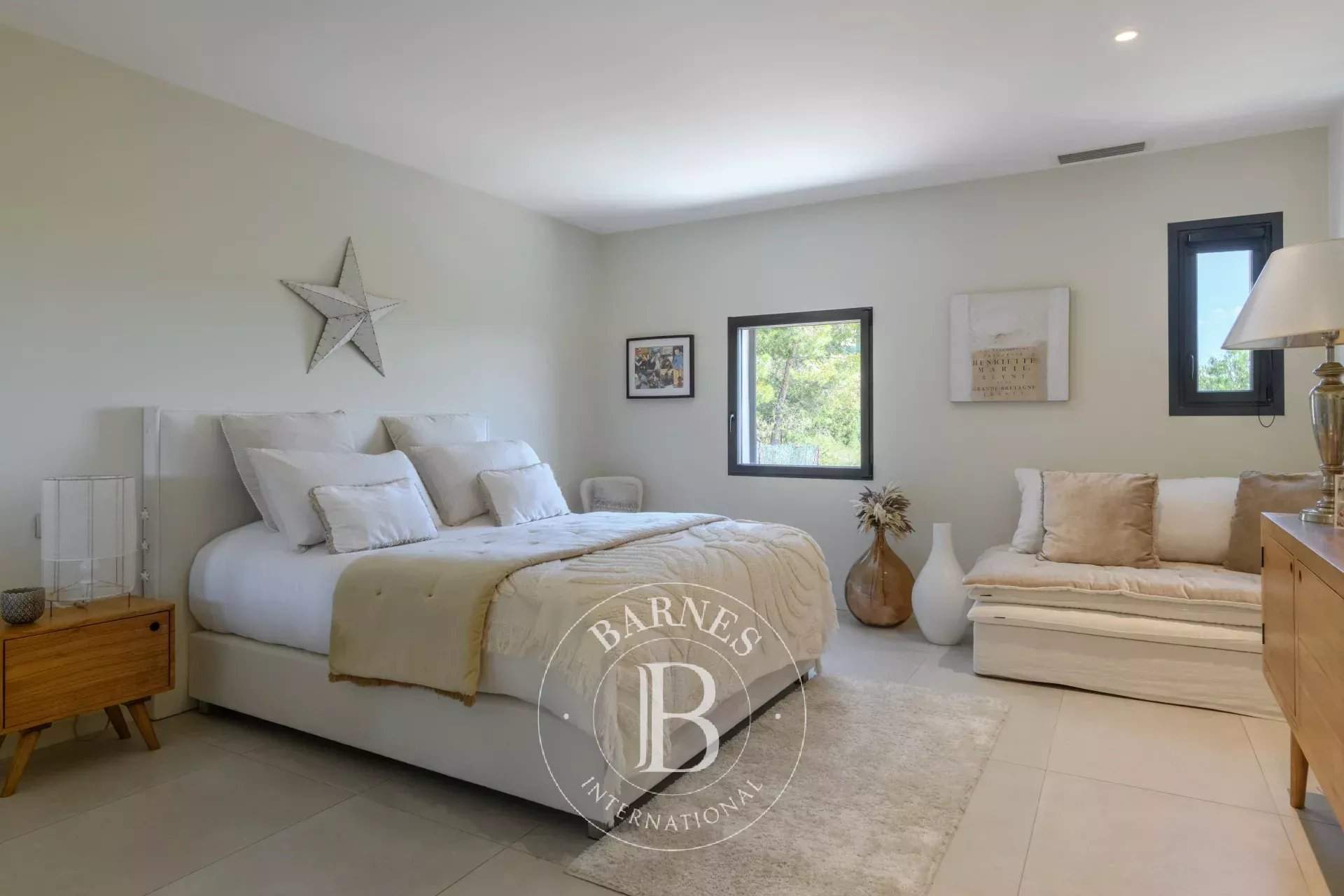 Bandol  - Villa 5 Pi&egrave;ces 4 Chambres - picture 20