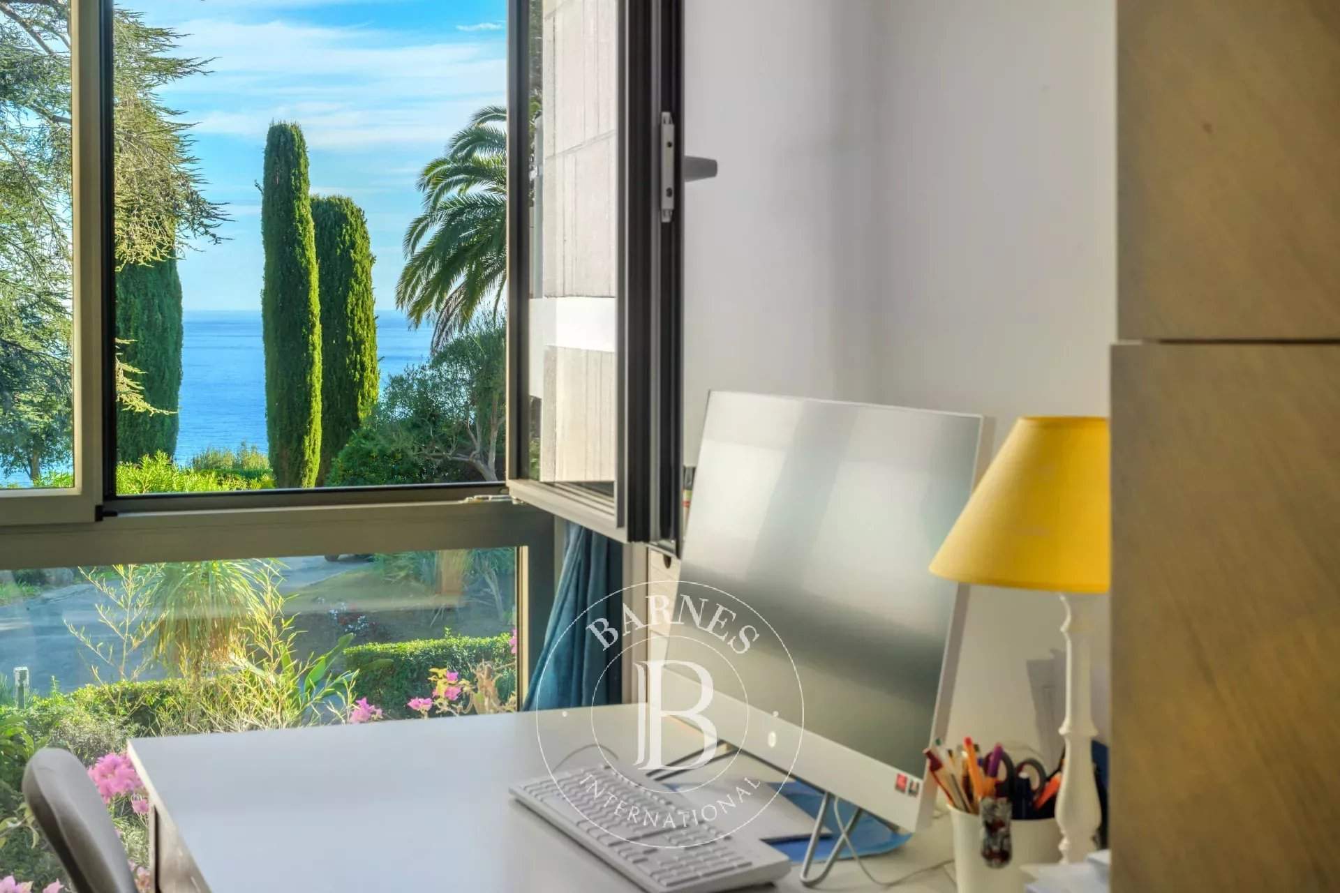Toulon  - Apartment 4 Bedrooms - picture 7