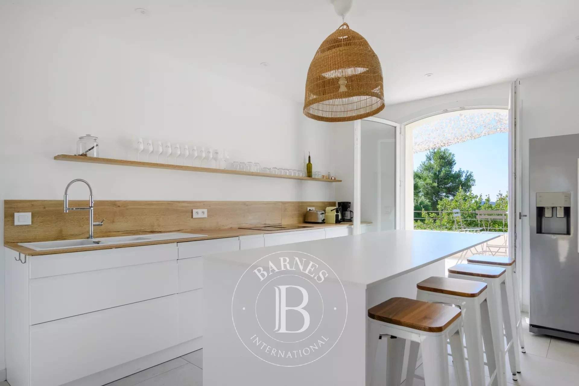 Le Beausset  - House  - picture 6