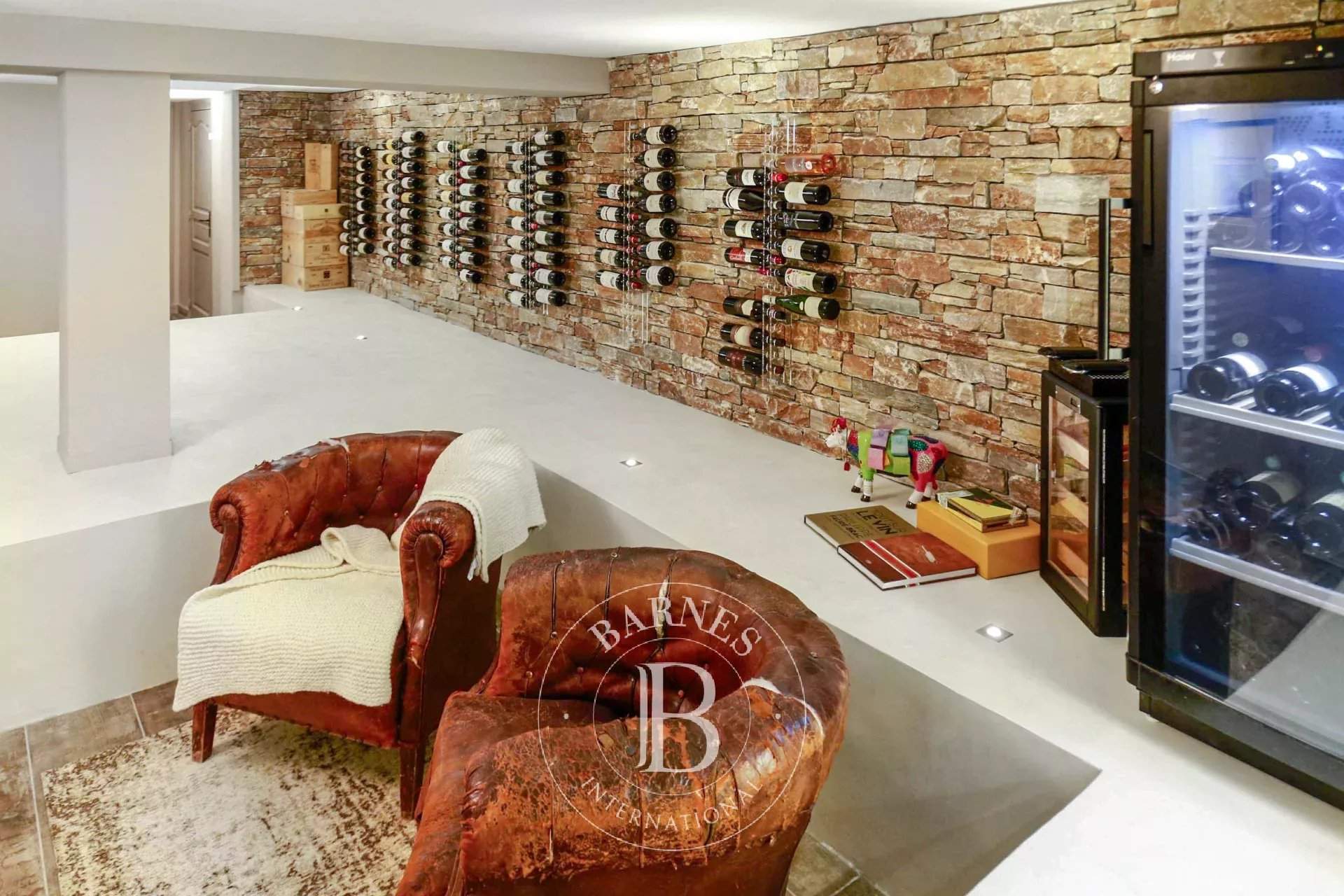 Le Castellet  - Villa 4 Bedrooms - picture 15