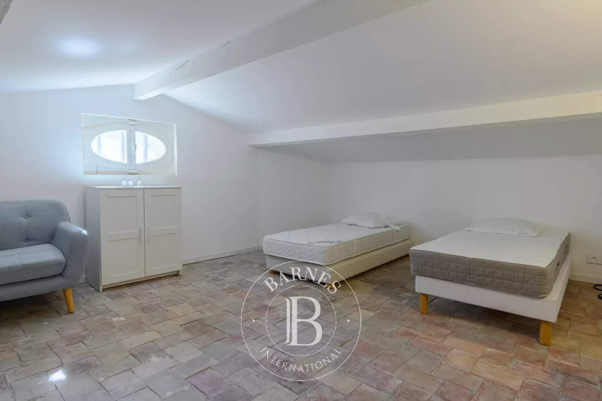 Le Beausset  - House  - picture 13