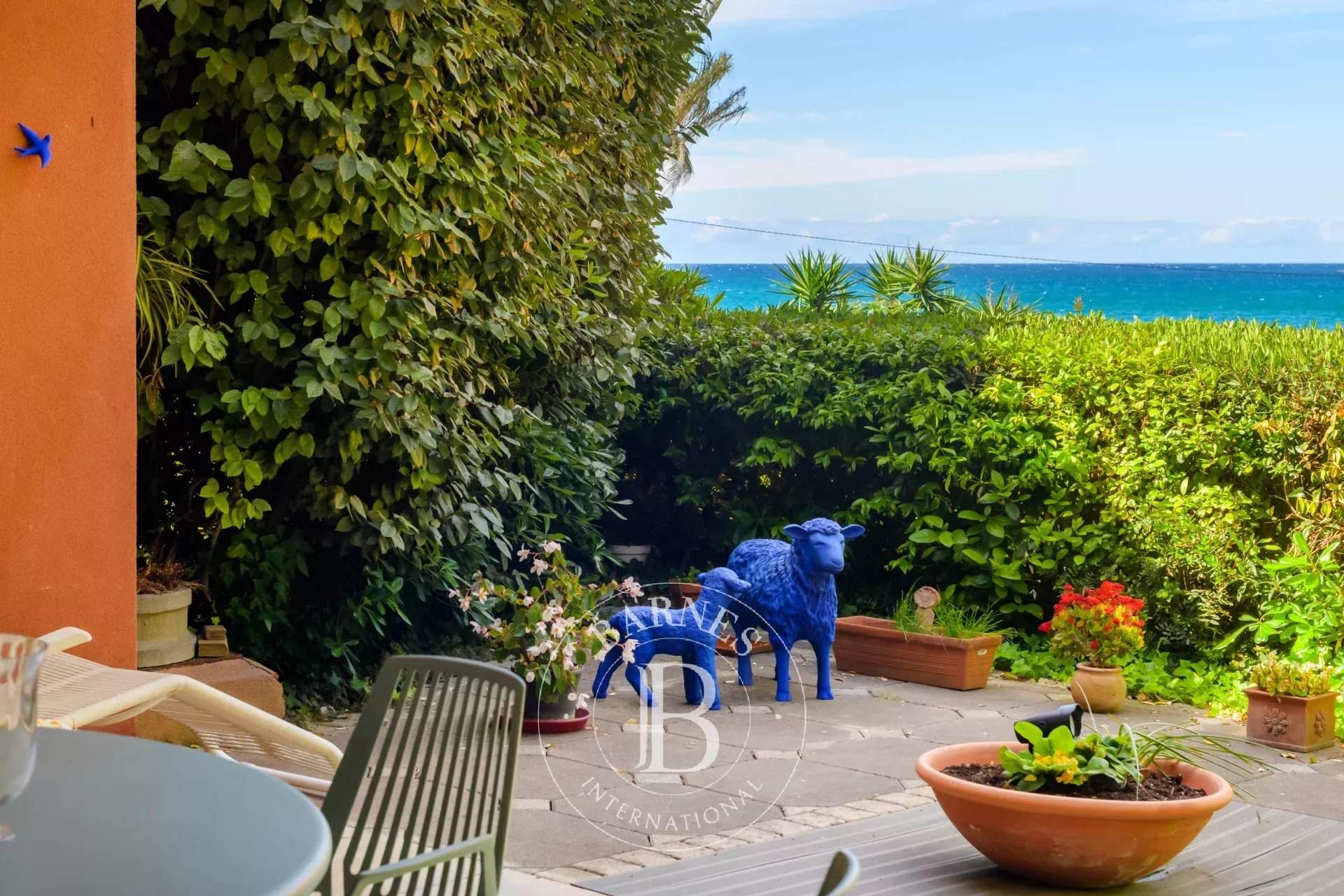Sanary-sur-Mer  - Appartement 4 Pièces 2 Chambres - picture 19