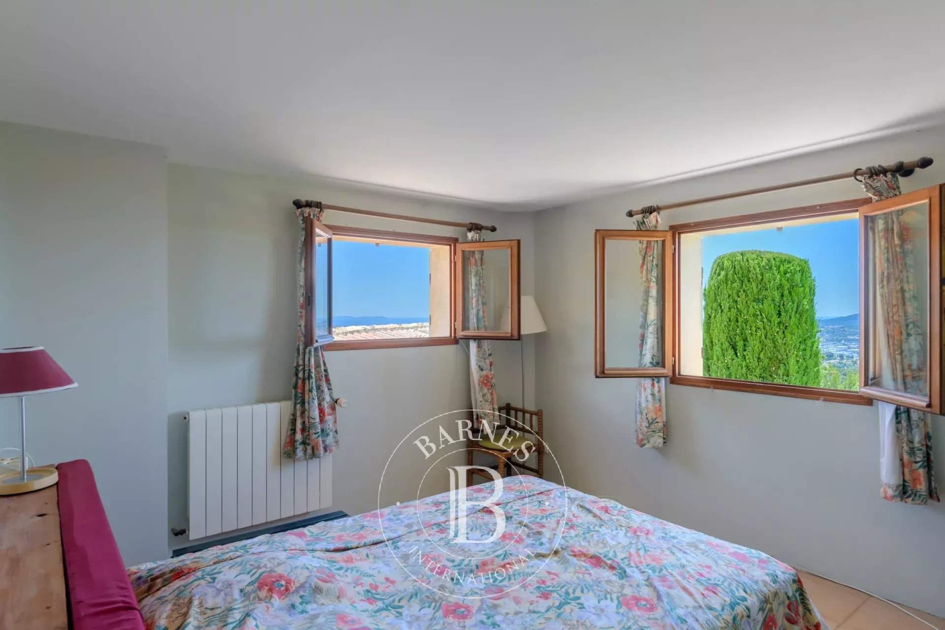 Ollioules  - Villa 4 Bedrooms - picture 16