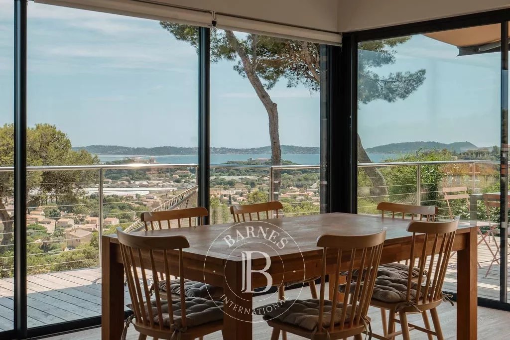 Hyères  - Villa 7 Bedrooms - picture 6