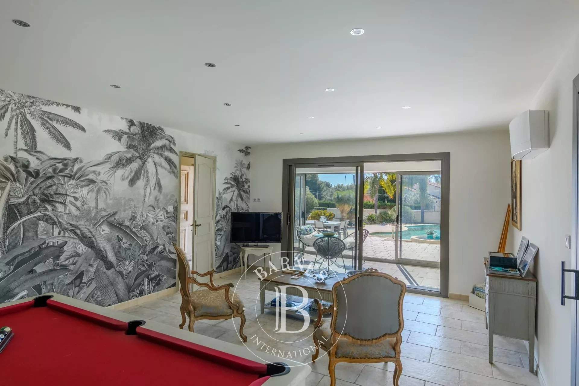 La Ciotat  - Villa  - picture 15