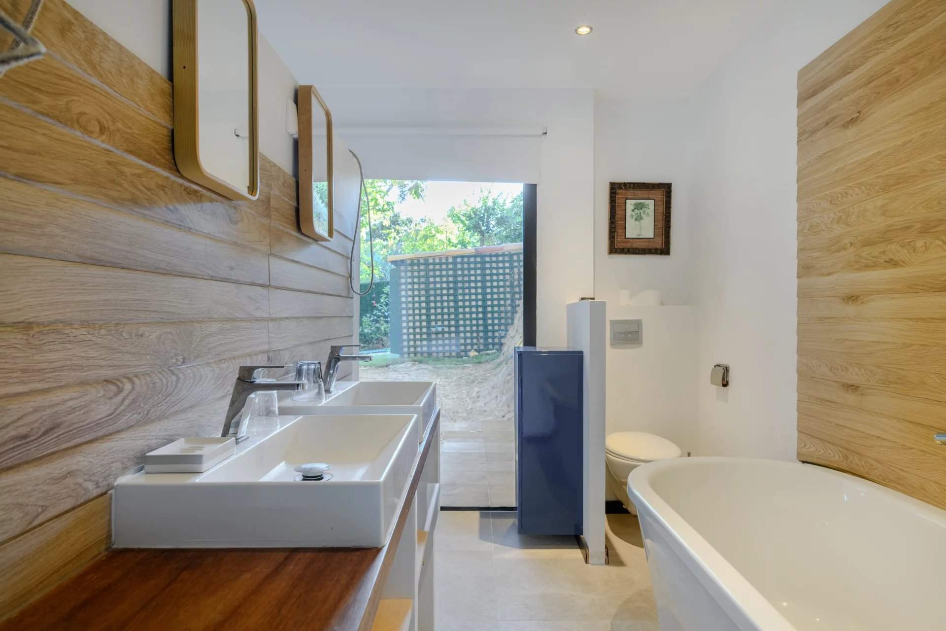 Sanary-sur-Mer  - Villa 4 Pièces 3 Chambres - picture 13