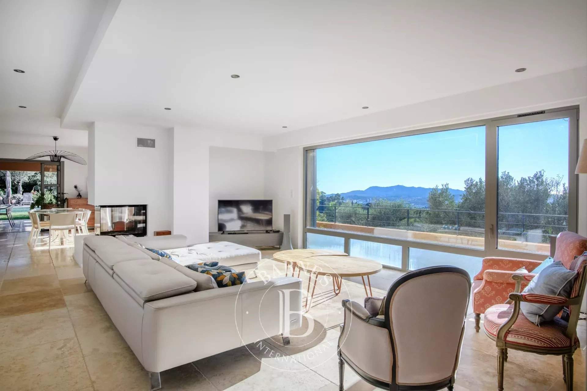 Ollioules  - Villa 4 Bedrooms - picture 5