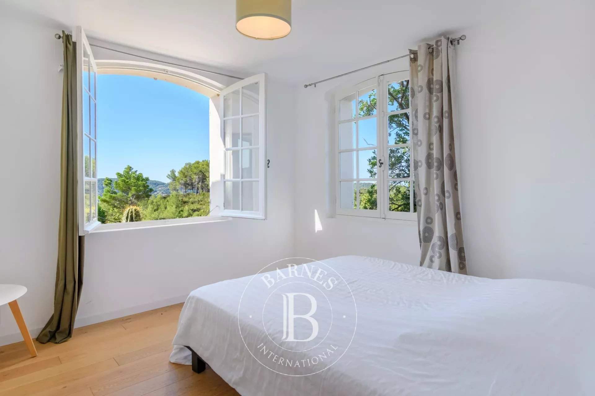 Le Beausset  - House  - picture 12