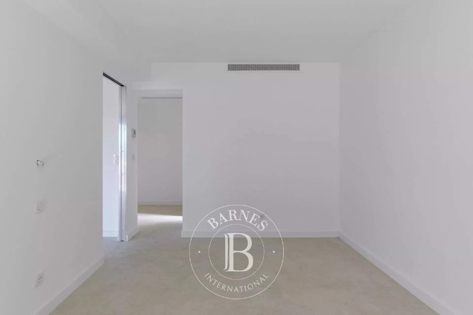 Le Lavandou  - Apartment 3 Bedrooms - picture 11
