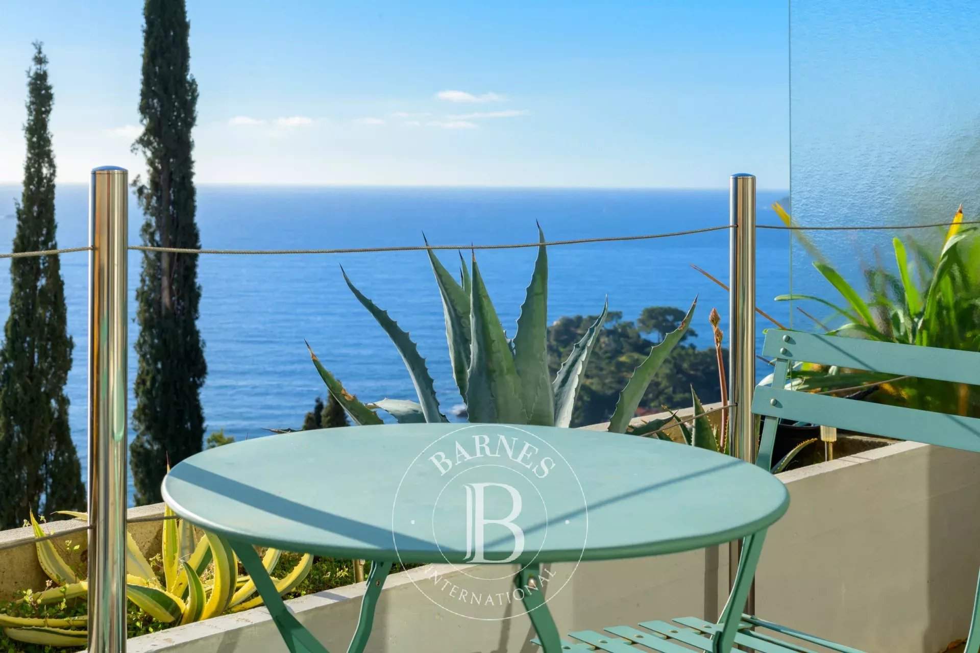 Toulon  - Apartment 2 Bedrooms - picture 3