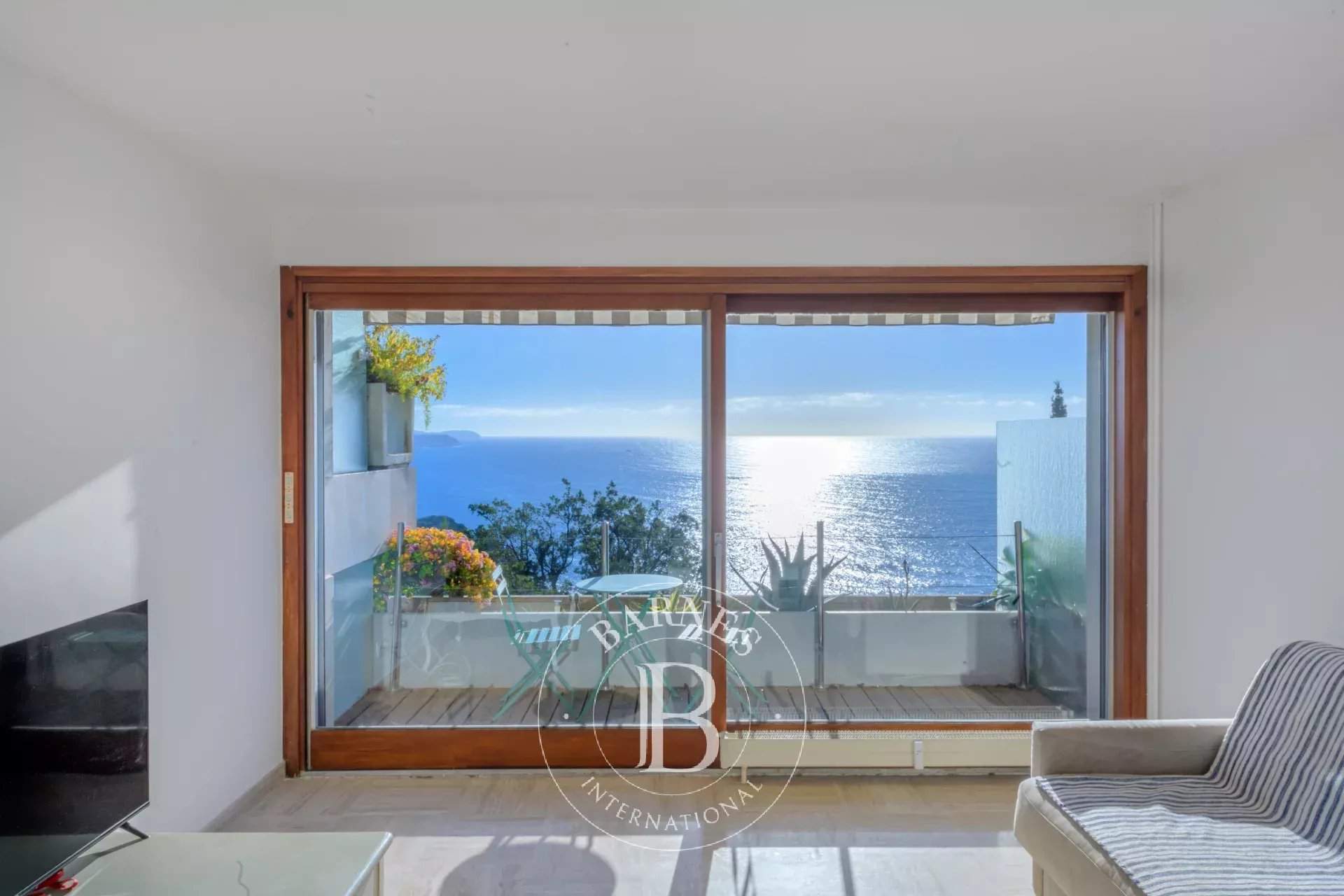 Toulon  - Apartment 2 Bedrooms - picture 1