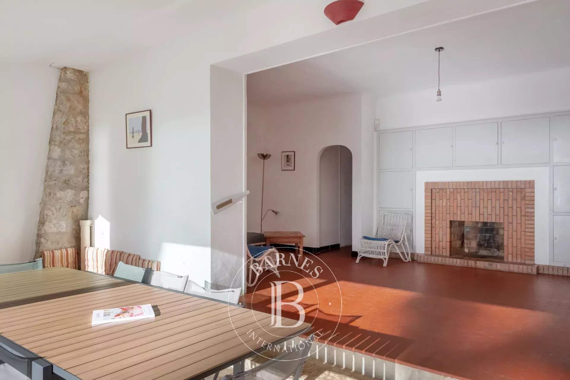 La Seyne-sur-Mer  - Villa 10 Pièces - picture 16