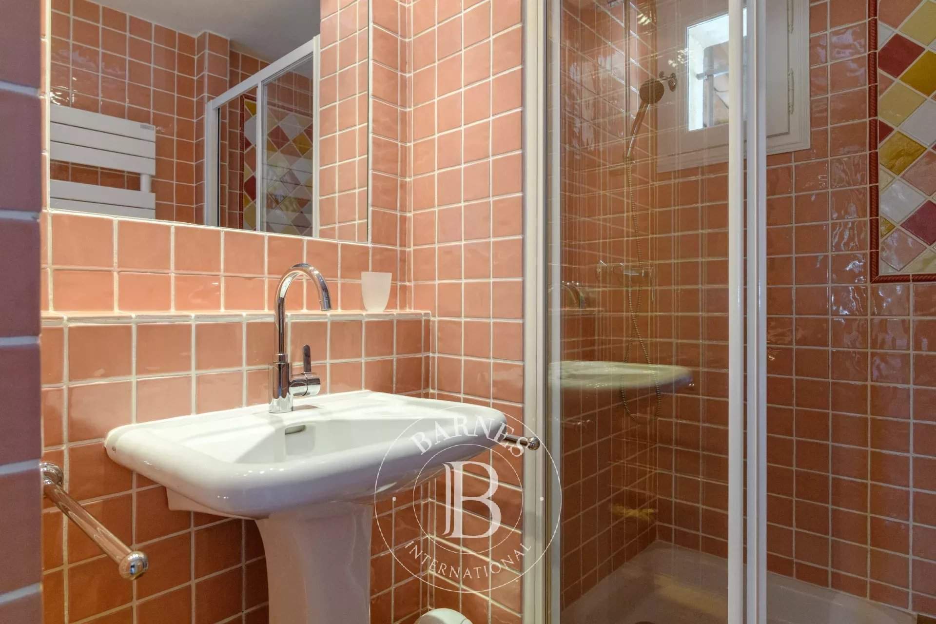 Saint-Cyr-sur-Mer  - Appartement 4 Pièces 2 Chambres - picture 11