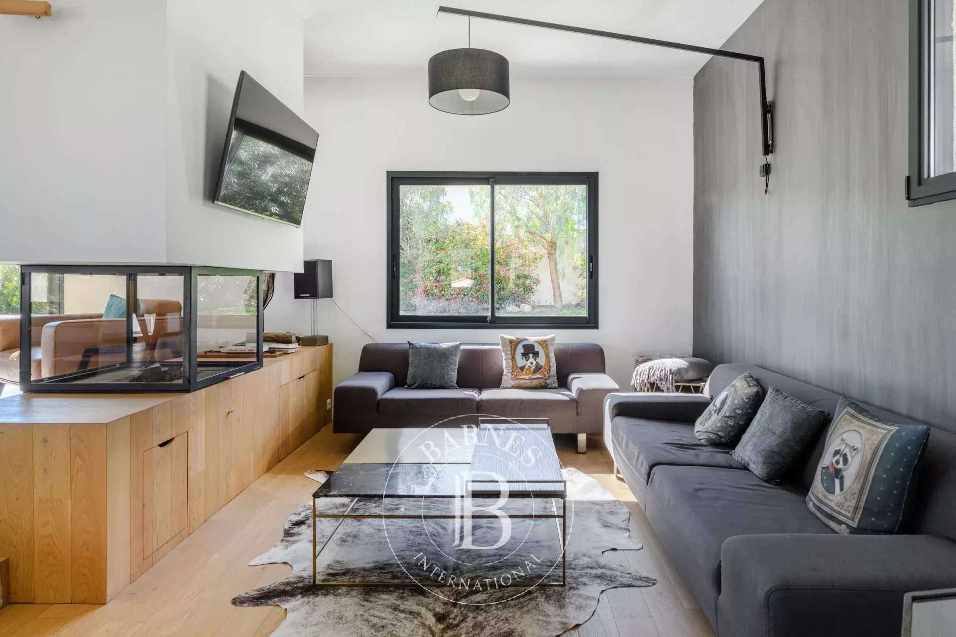 Sanary-sur-Mer  - House 4 Bedrooms - picture 10