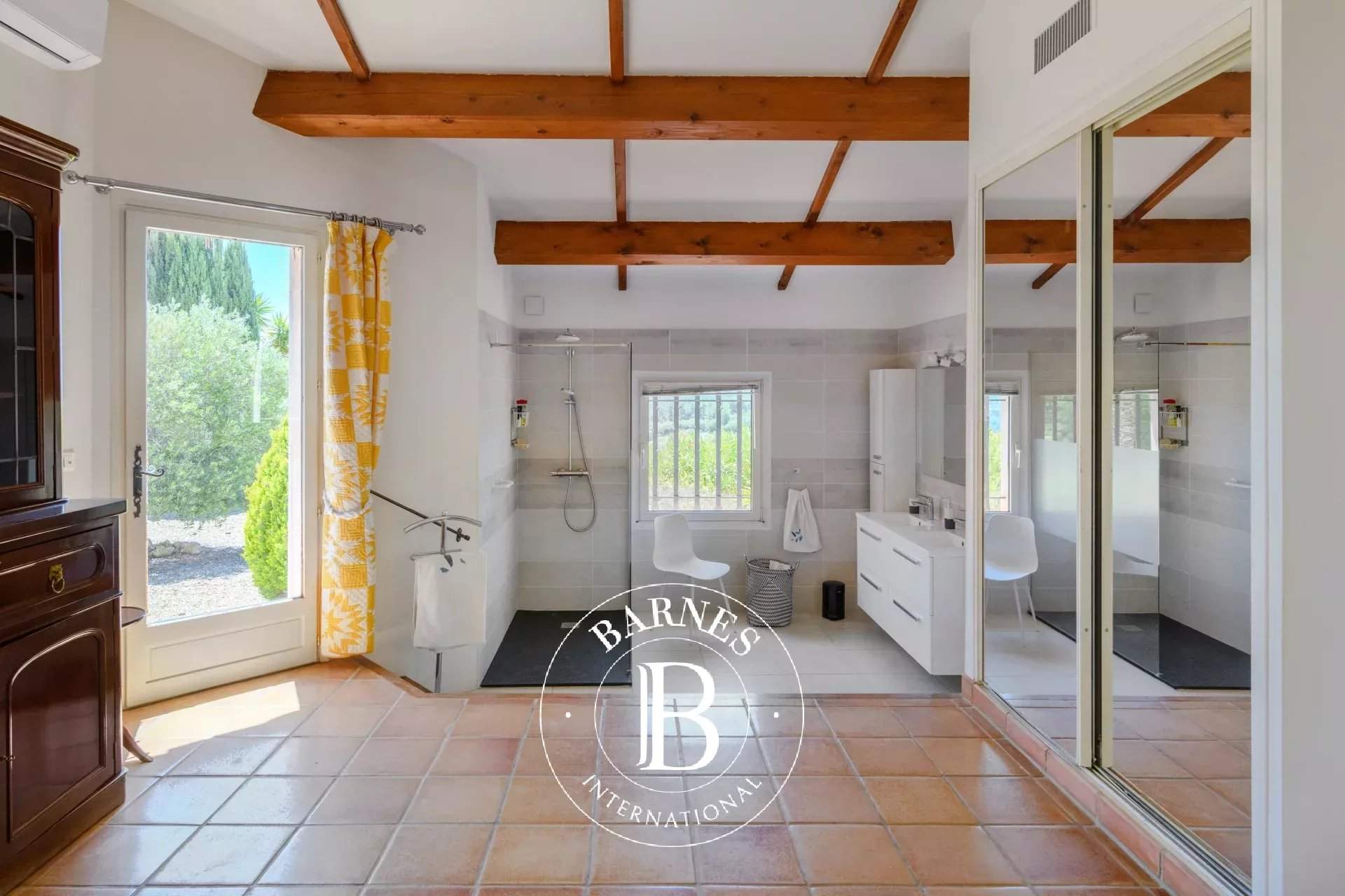Bandol  - Villa 5 Bedrooms - picture 12