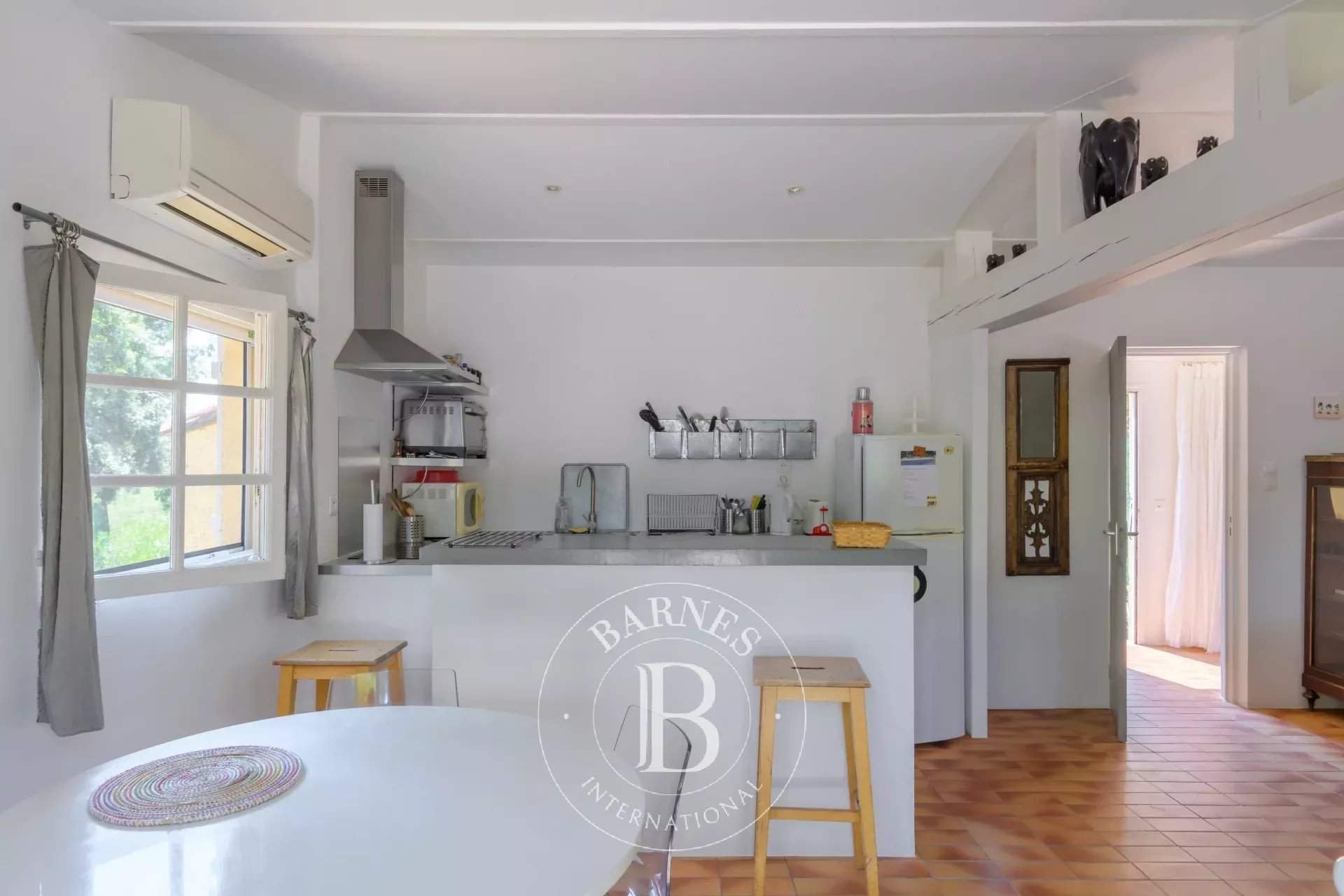 La Cadière-d'Azur  - Villa 6 Bedrooms - picture 17