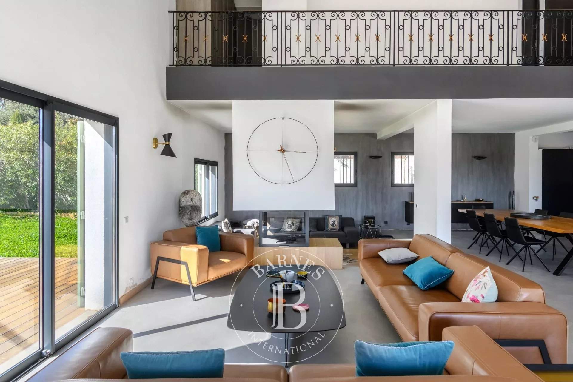 Sanary-sur-Mer  - House 4 Bedrooms - picture 8