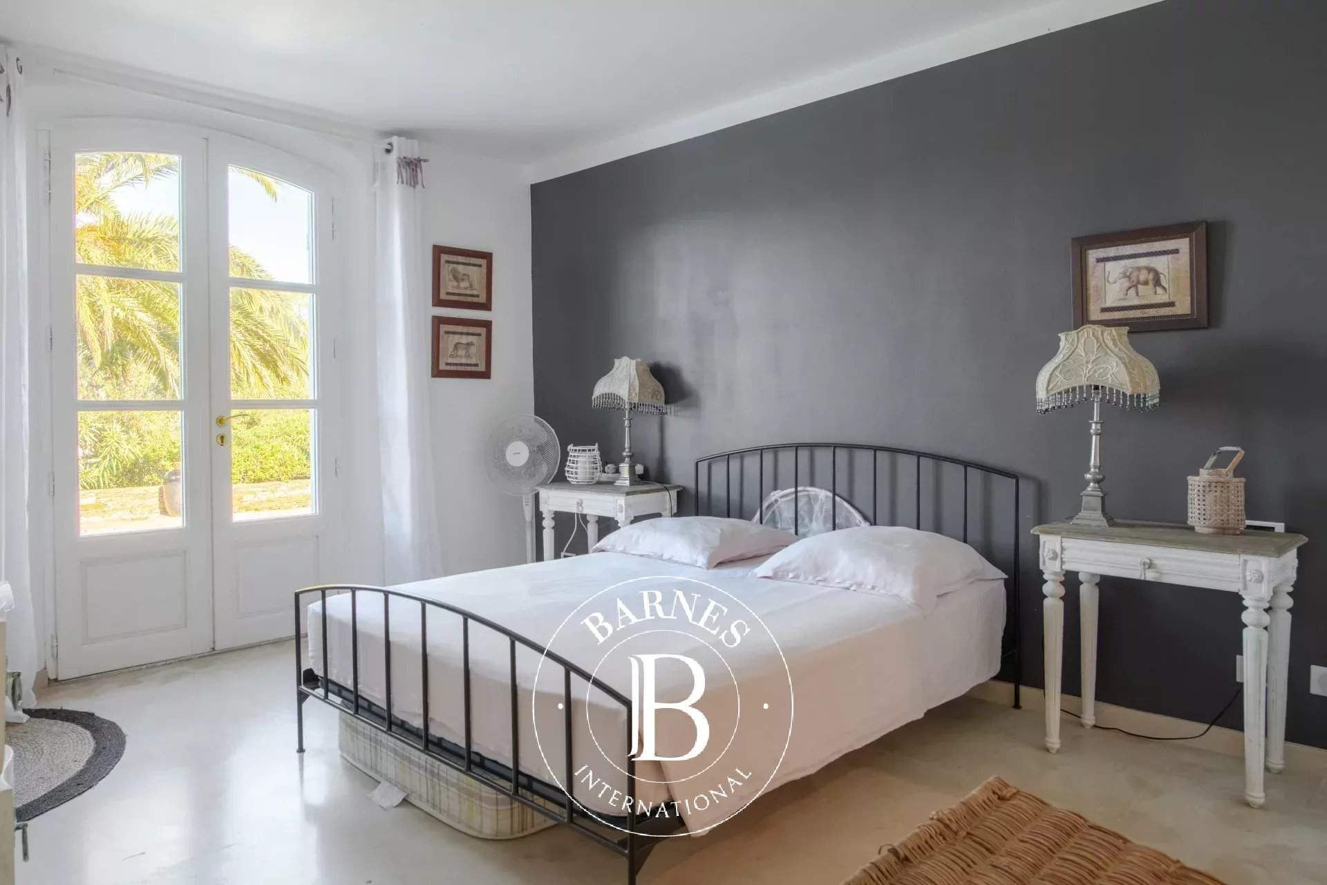 Bormes-les-Mimosas  - Property  - picture 15