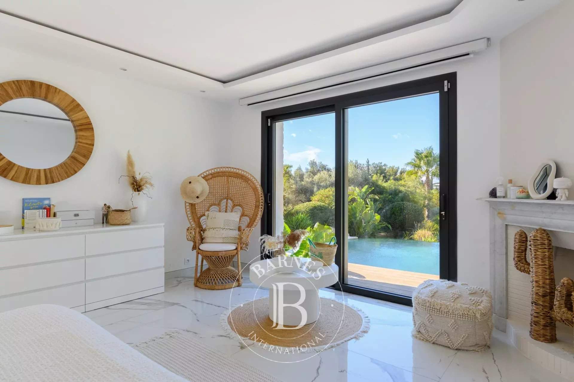 Sanary-sur-Mer  - Maison 5 Pièces - picture 10