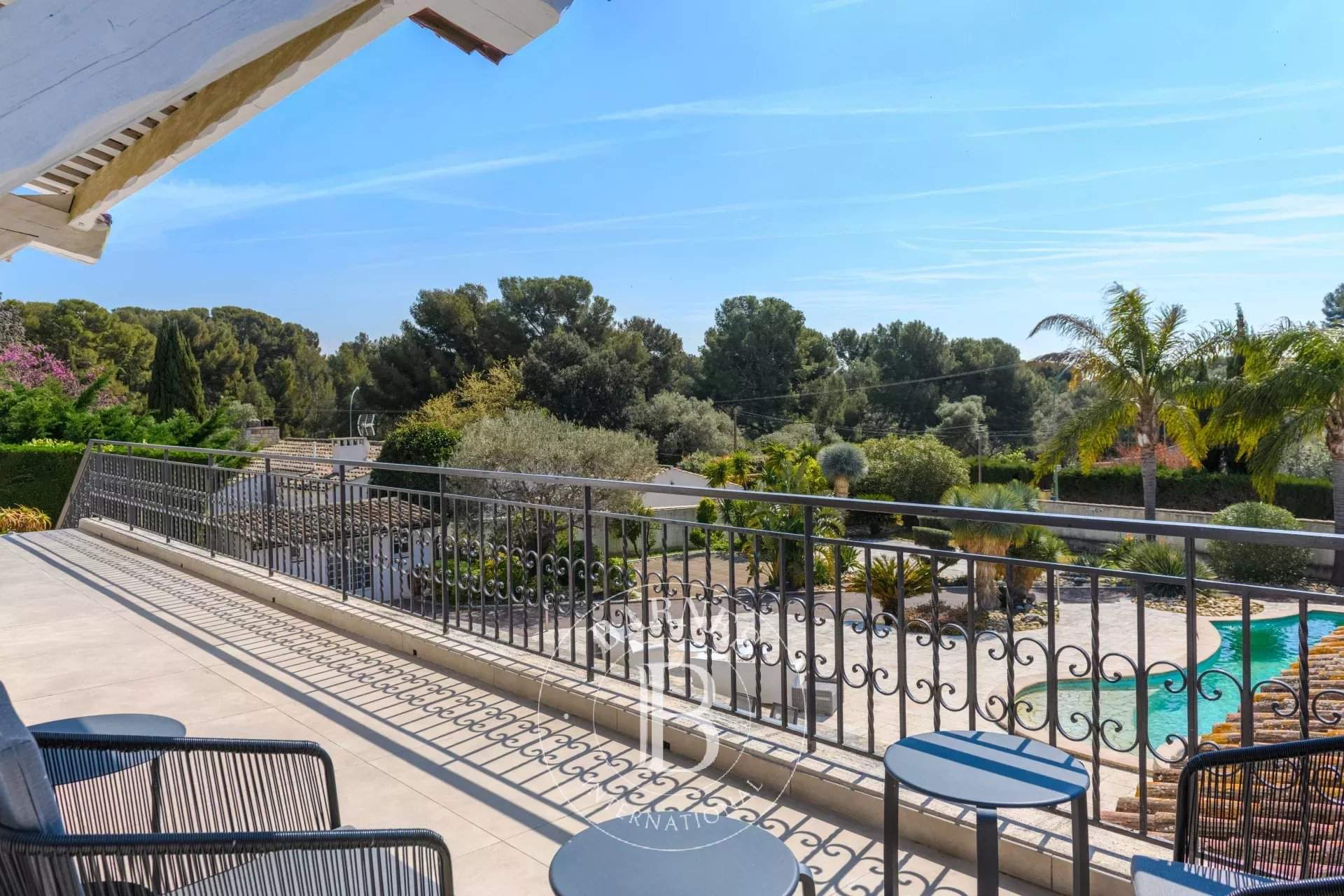 La Ciotat  - Villa  - picture 13