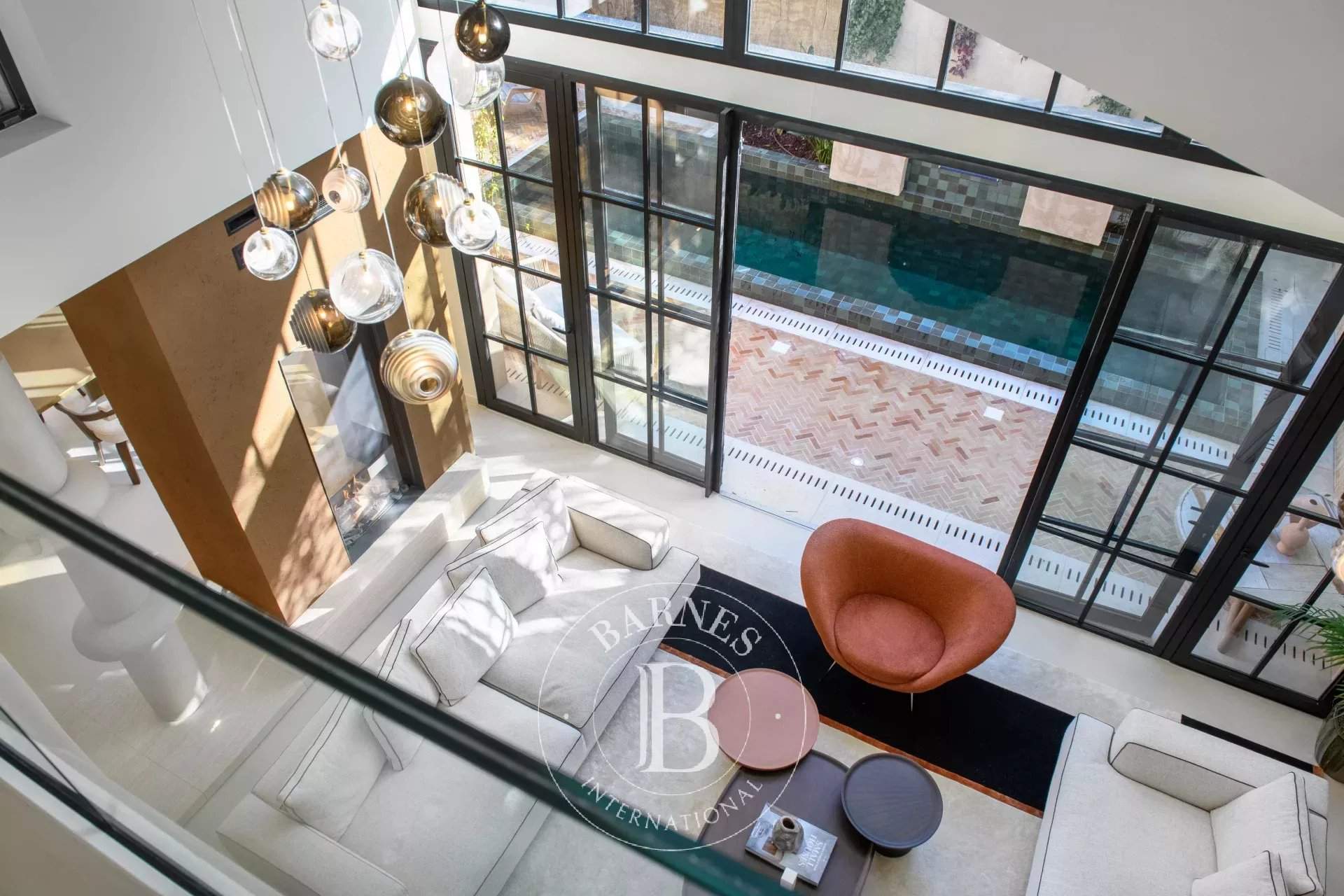 Sanary-sur-Mer  - Loft  - picture 9