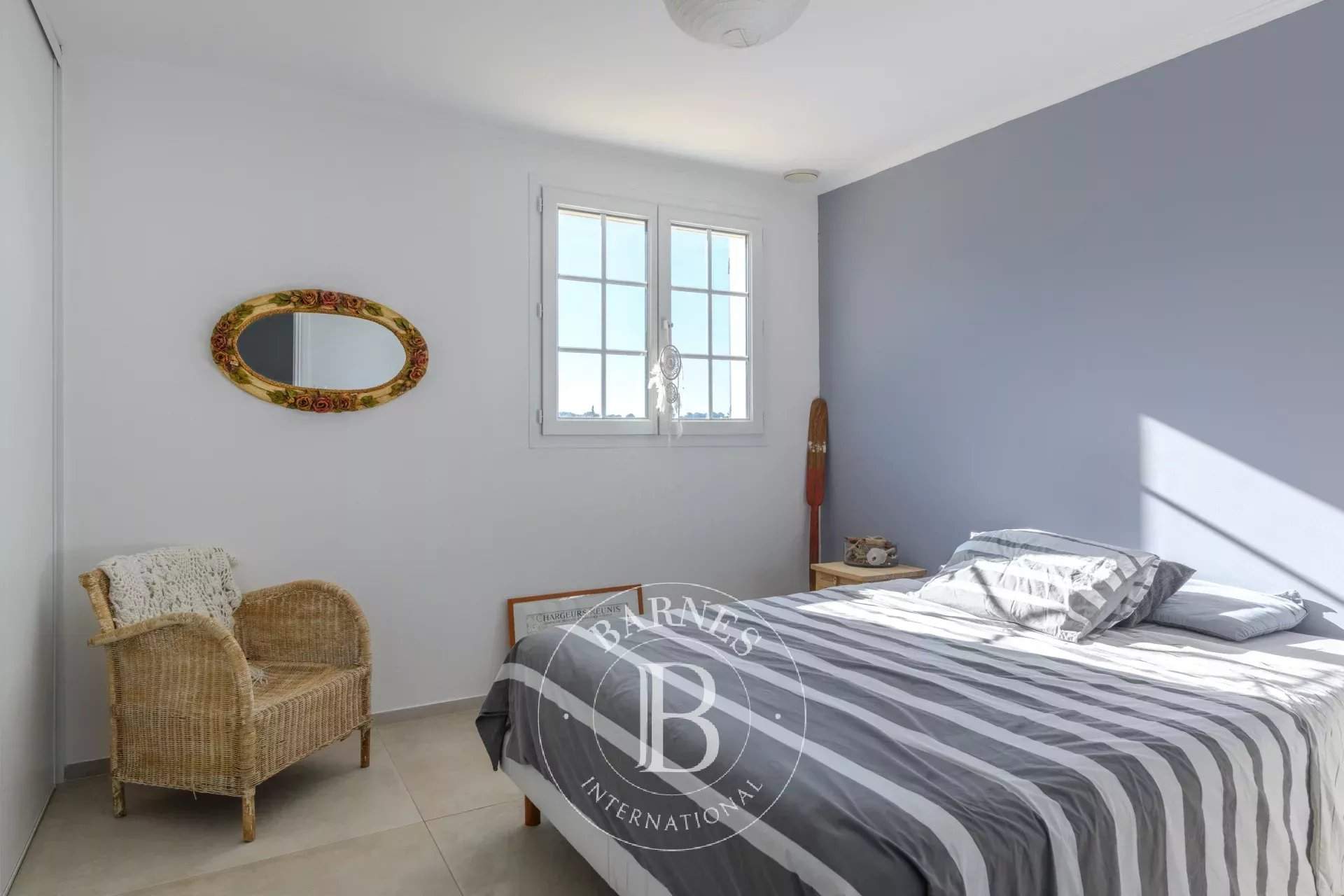 La Garde  - House 5 Bedrooms - picture 10