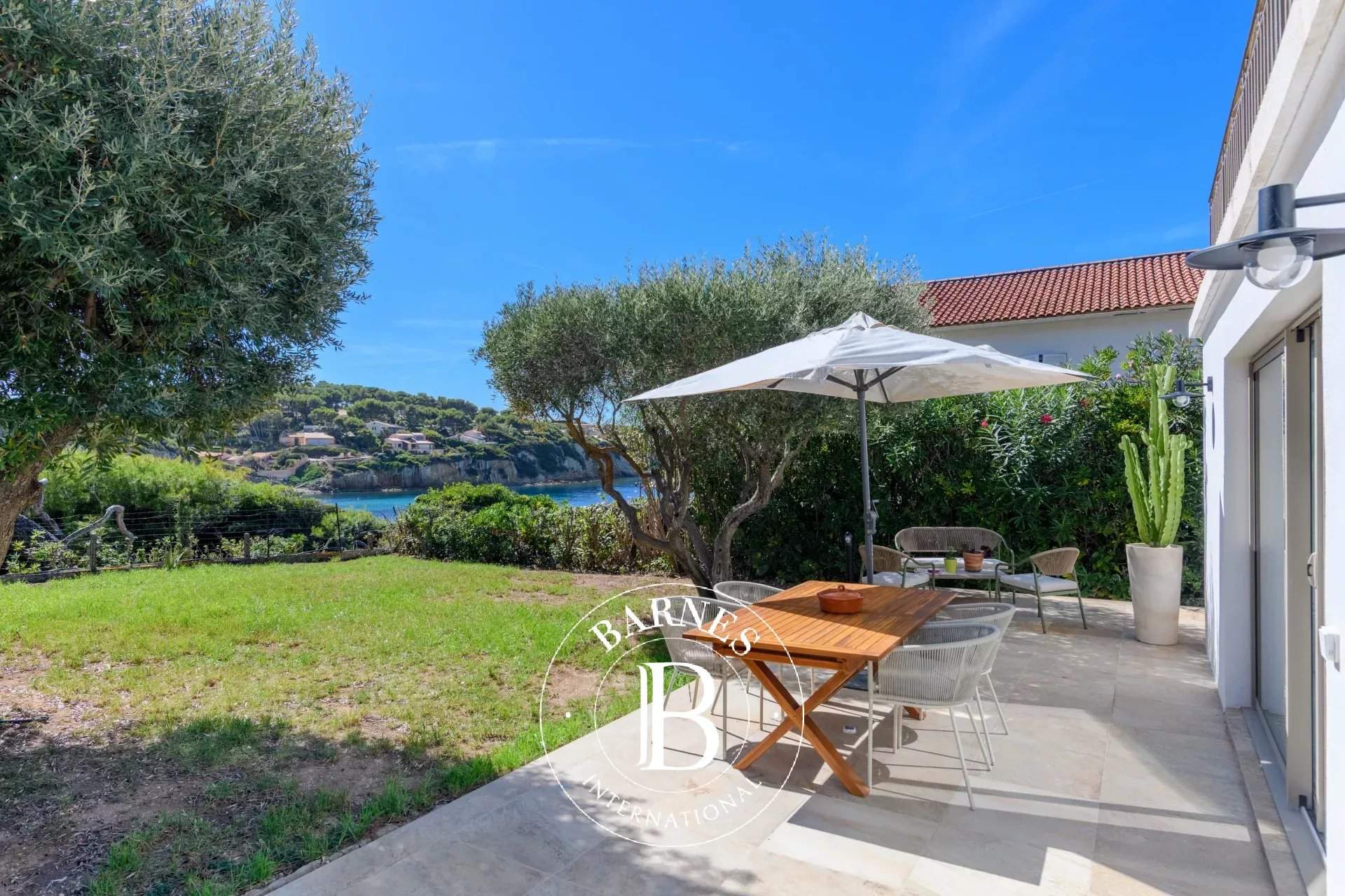 Sanary-sur-Mer  - Villa 4 Bedrooms - picture 4