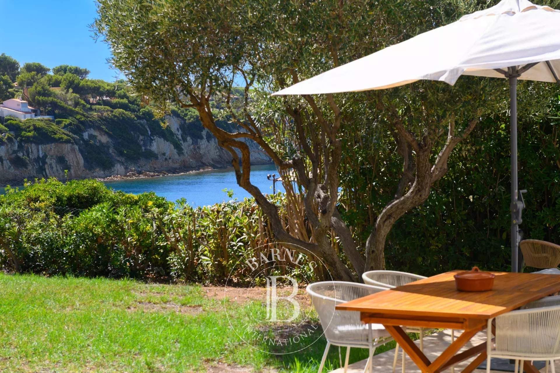 Sanary-sur-Mer  - Villa 4 Bedrooms - picture 16