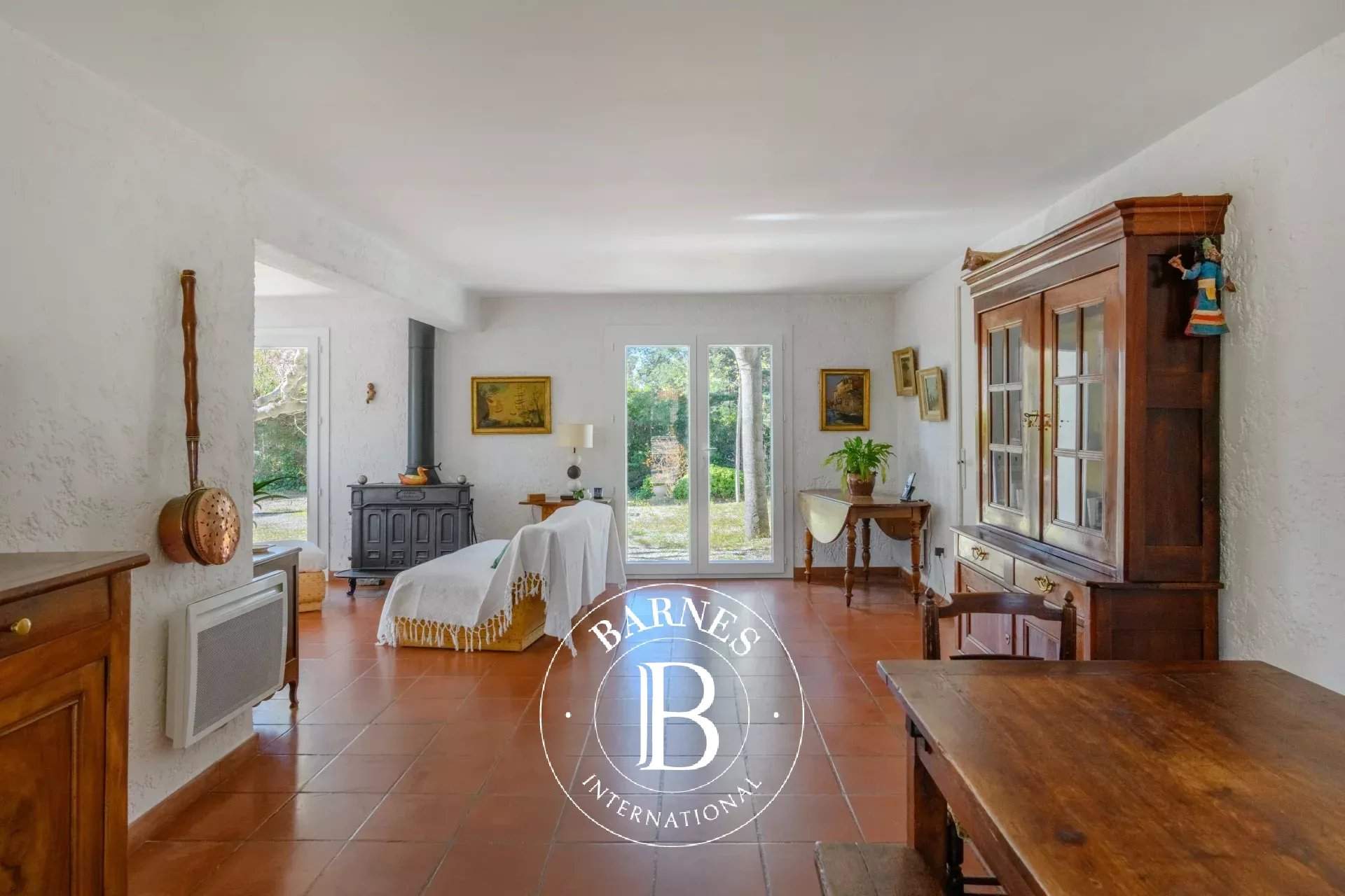 La Ciotat  - House 6 Bedrooms - picture 5