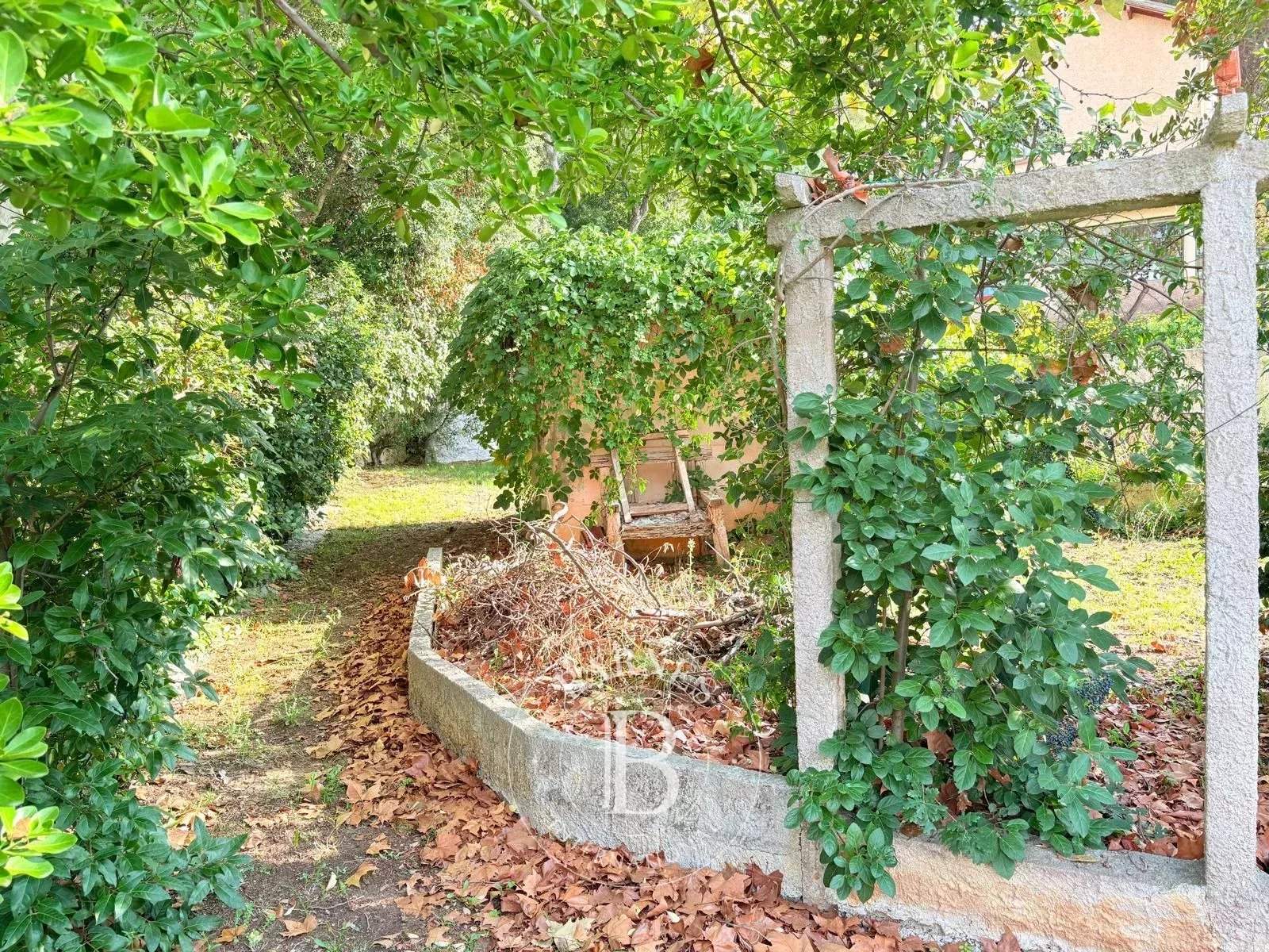 Le Pradet  - Terrain  - picture 12