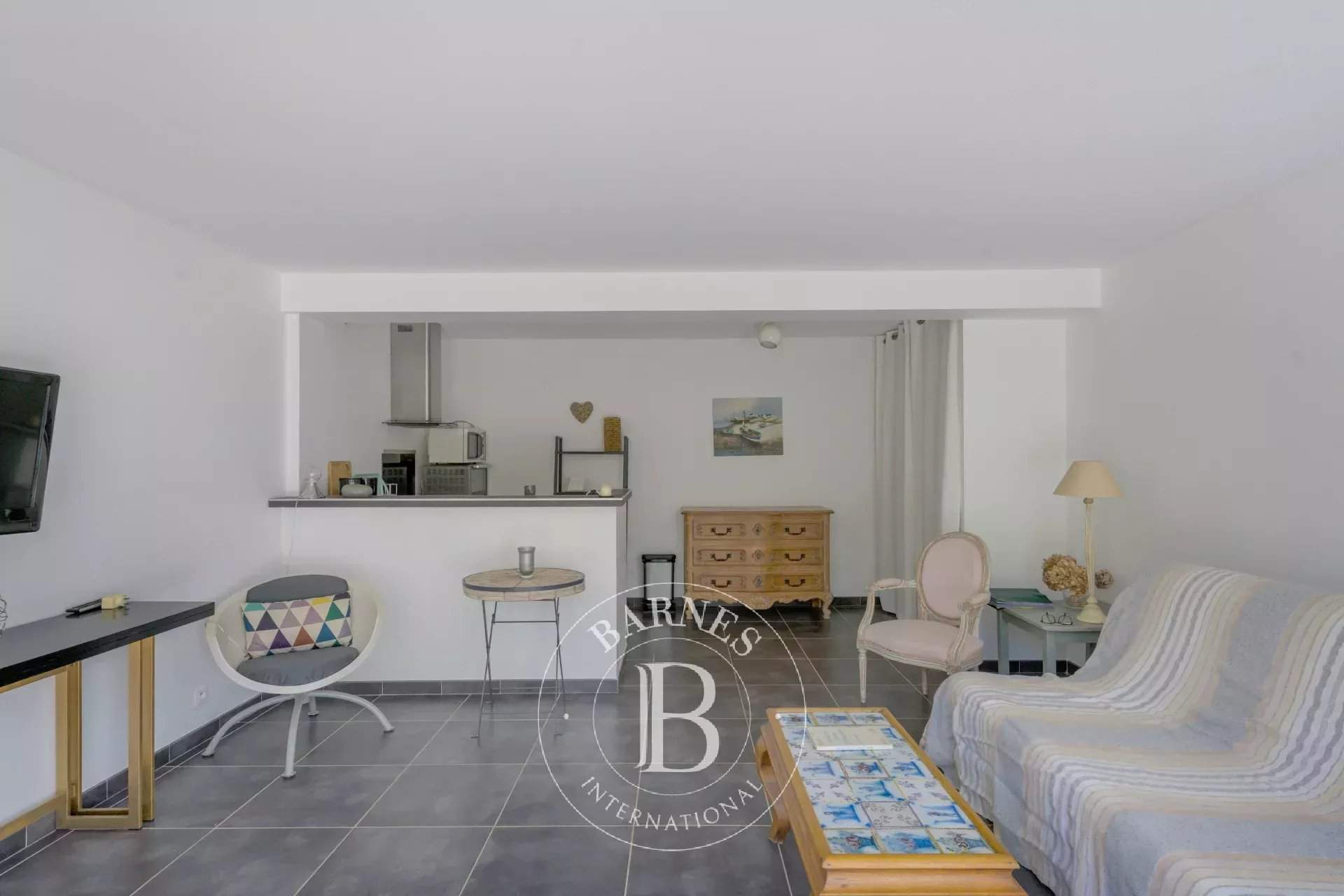Bandol  - Villa 8 Pièces 4 Chambres - picture 14