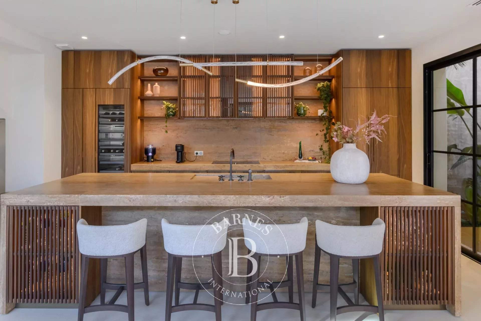 Sanary-sur-Mer  - Loft  - picture 4