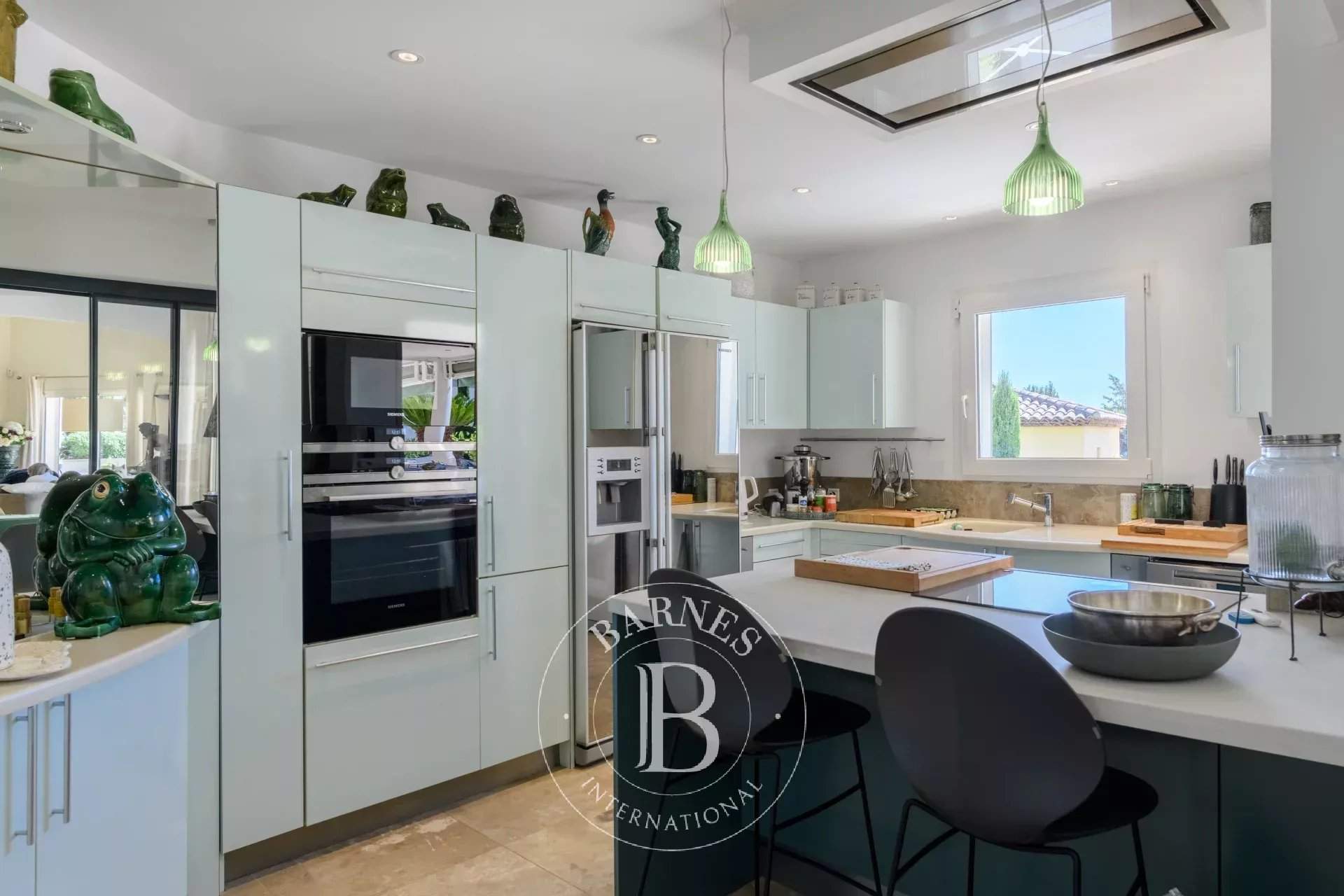 Sanary-sur-Mer  - Villa 6 Pi&egrave;ces - picture 5