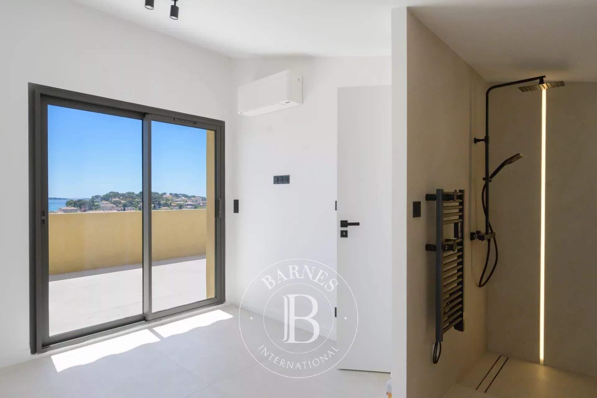 Sanary-sur-Mer  - Apartment 3 Bedrooms - picture 19
