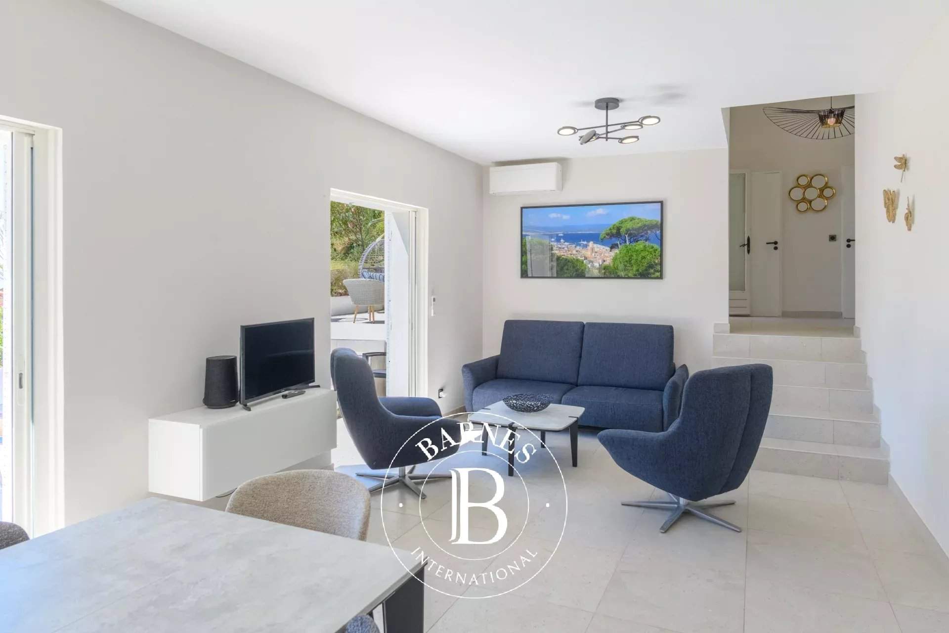 Le Lavandou  - House  - picture 7