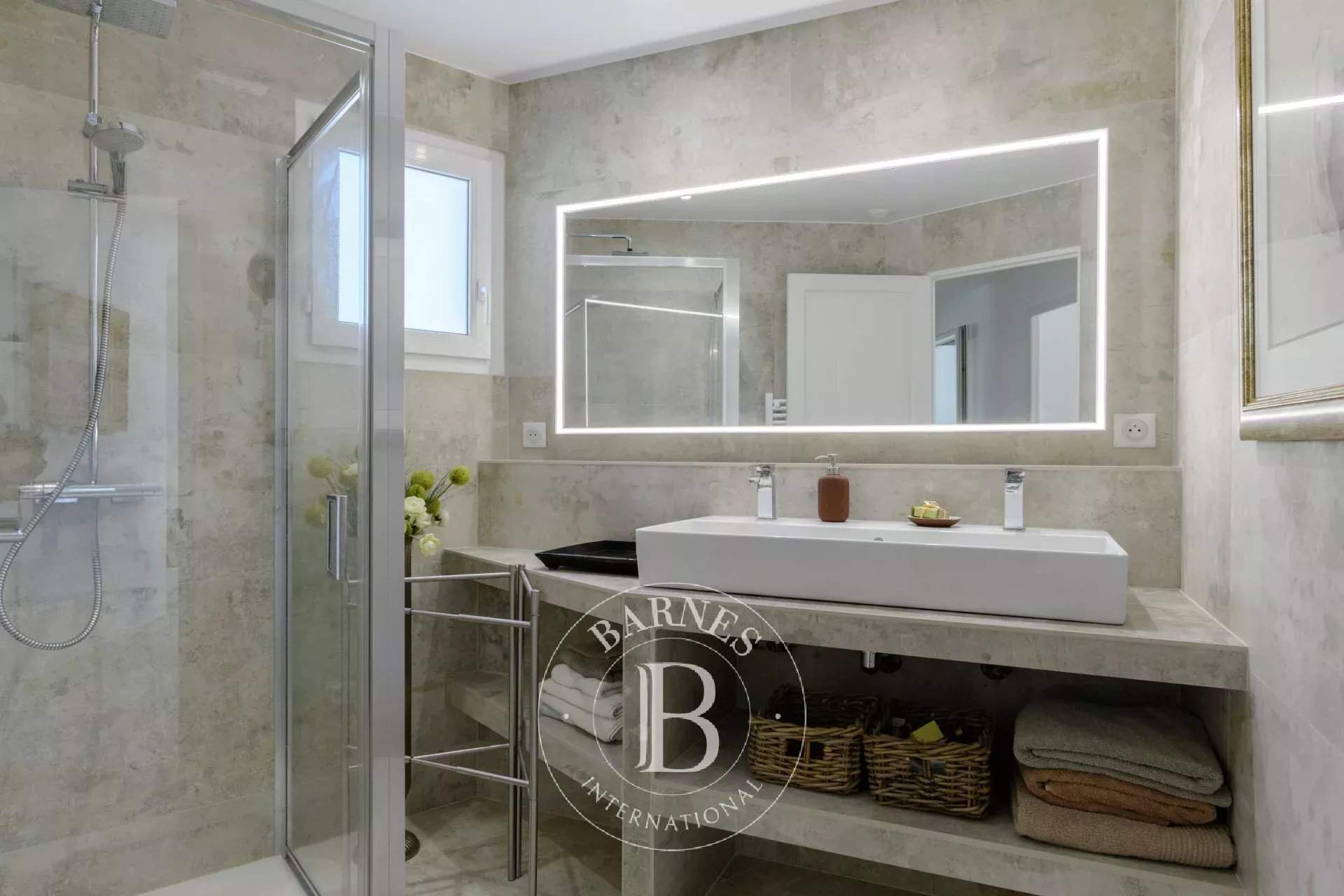 Sanary-sur-Mer  - Villa 6 Pi&egrave;ces - picture 11