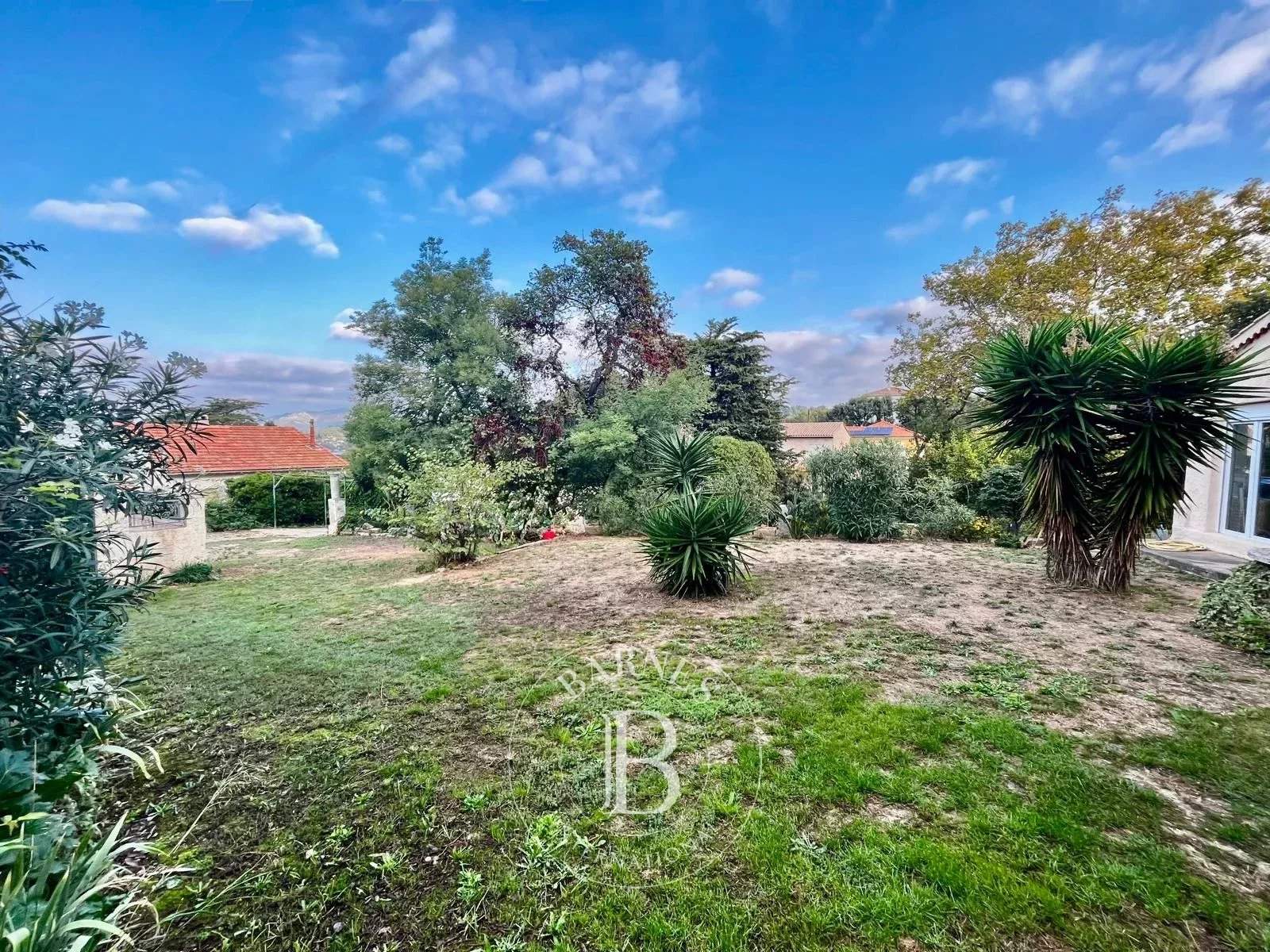 Le Pradet  - House  - picture 2