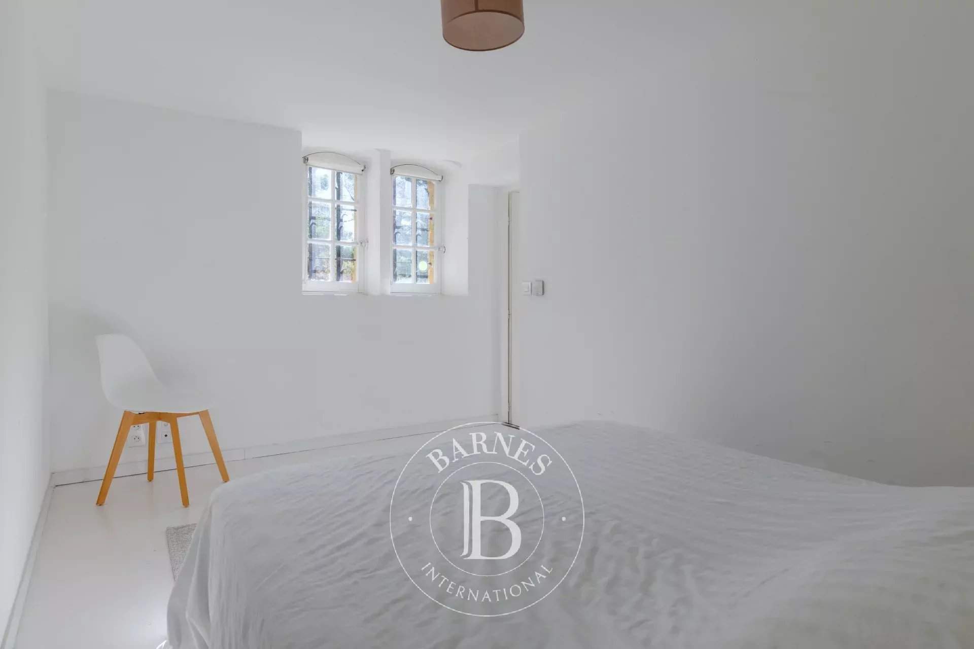 Le Beausset  - House  - picture 14
