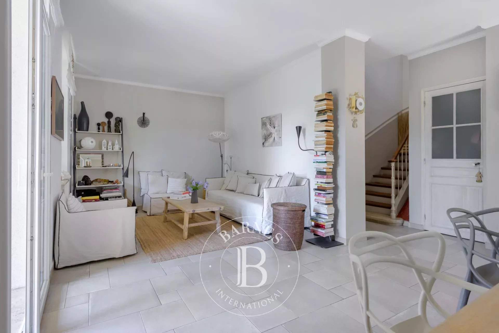 Sanary-sur-Mer  - Villa 4 Bedrooms - picture 19
