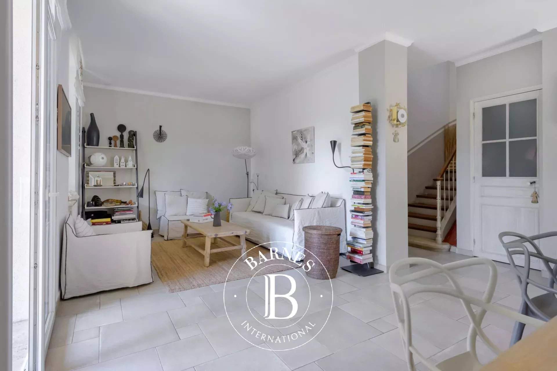 Sanary-sur-Mer  - Villa 4 Bedrooms - picture 18