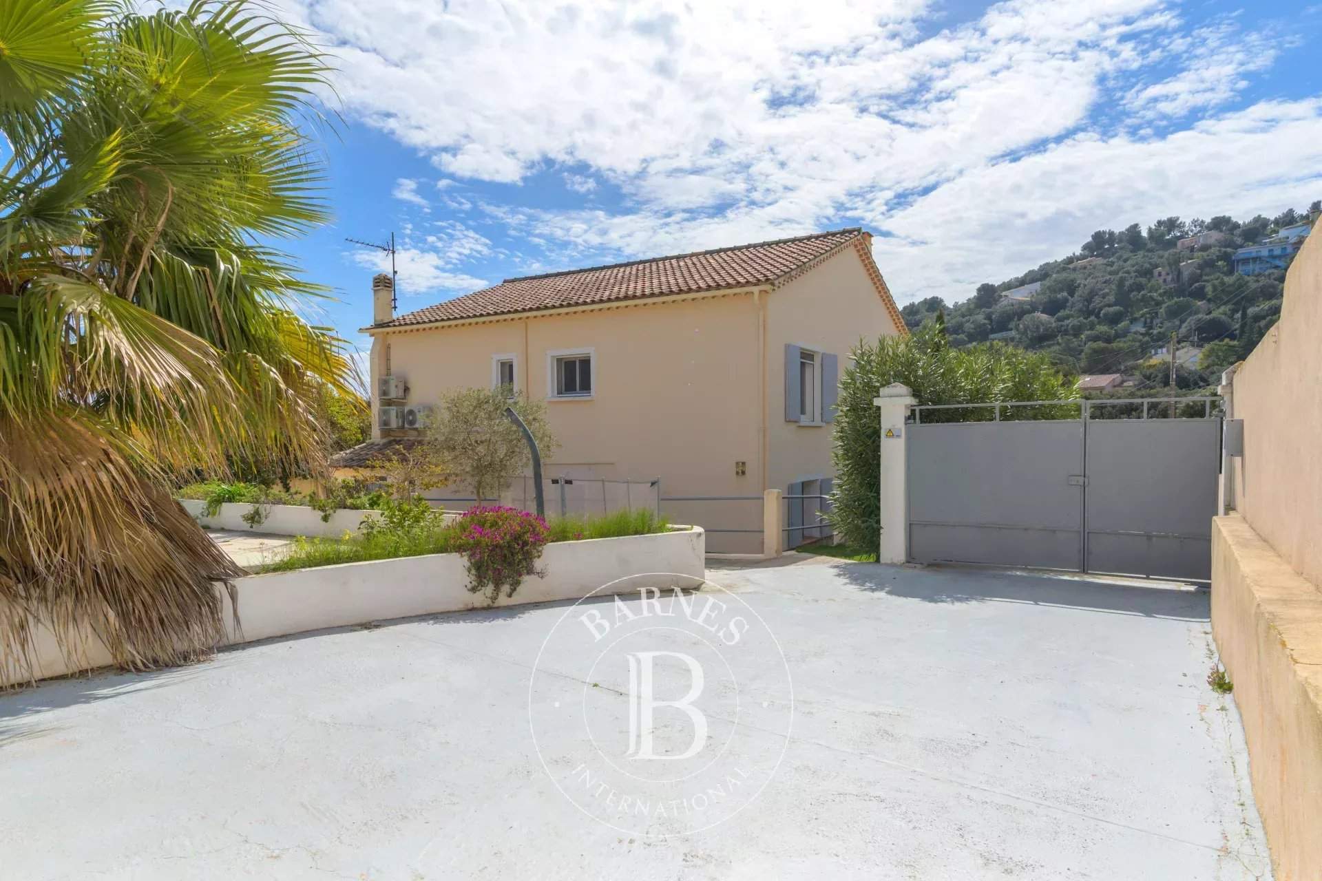 La Seyne-sur-Mer  - Villa 7 Pi&egrave;ces - picture 16