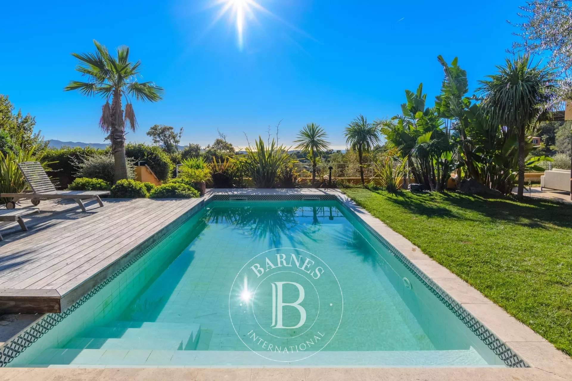 Ollioules  - Villa 4 Bedrooms - picture 18