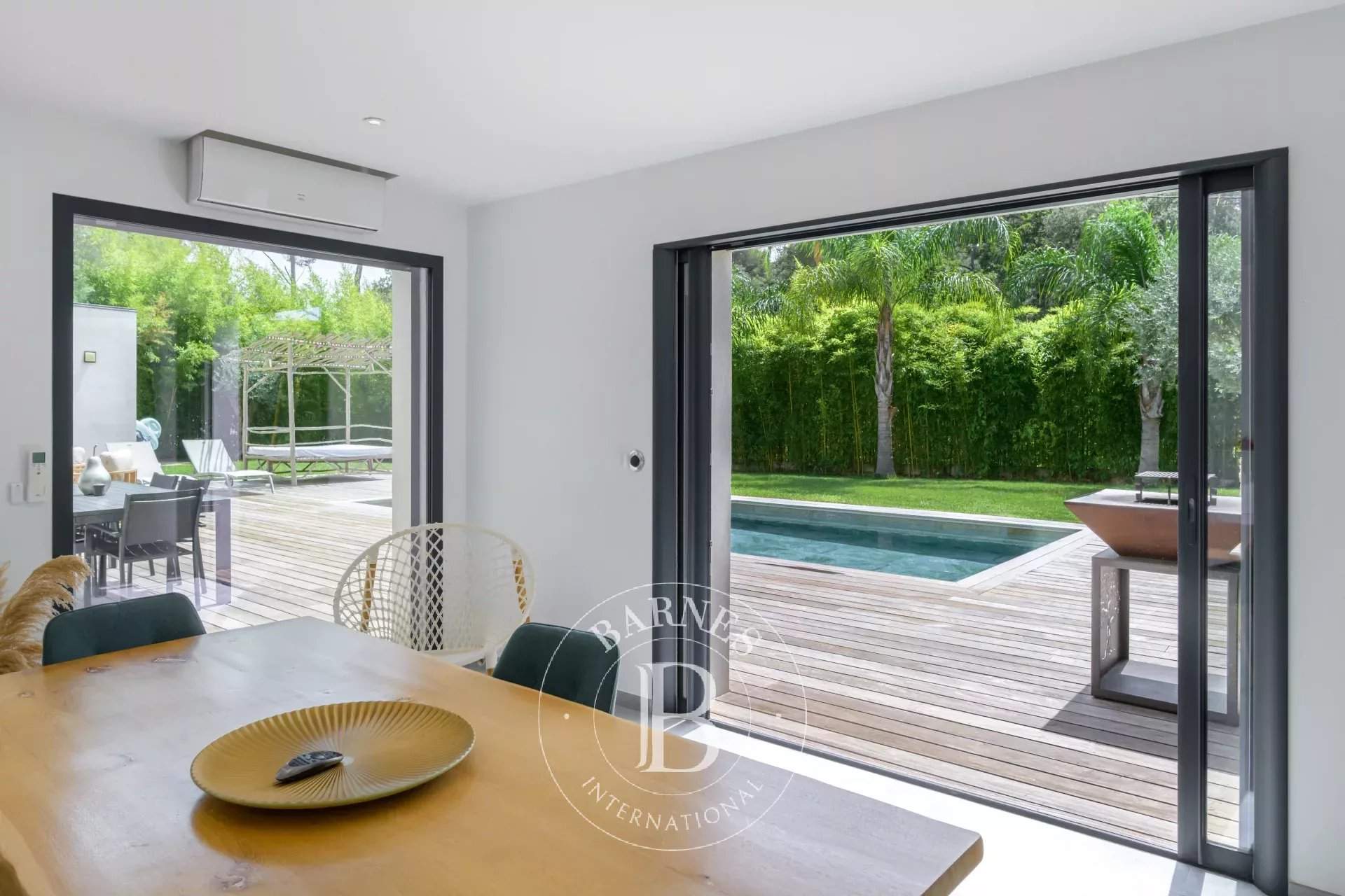 Six-Fours-les-Plages  - Villa 4 Bedrooms - picture 19